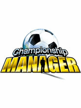 Championship Manager 2009 (240x320)